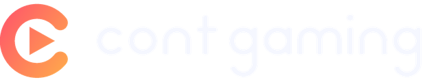 cont gaming